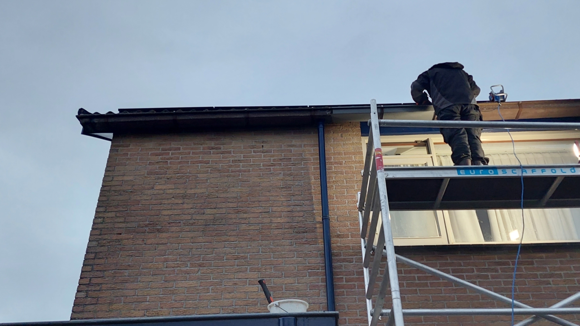 20231214_161843 20231214_161843